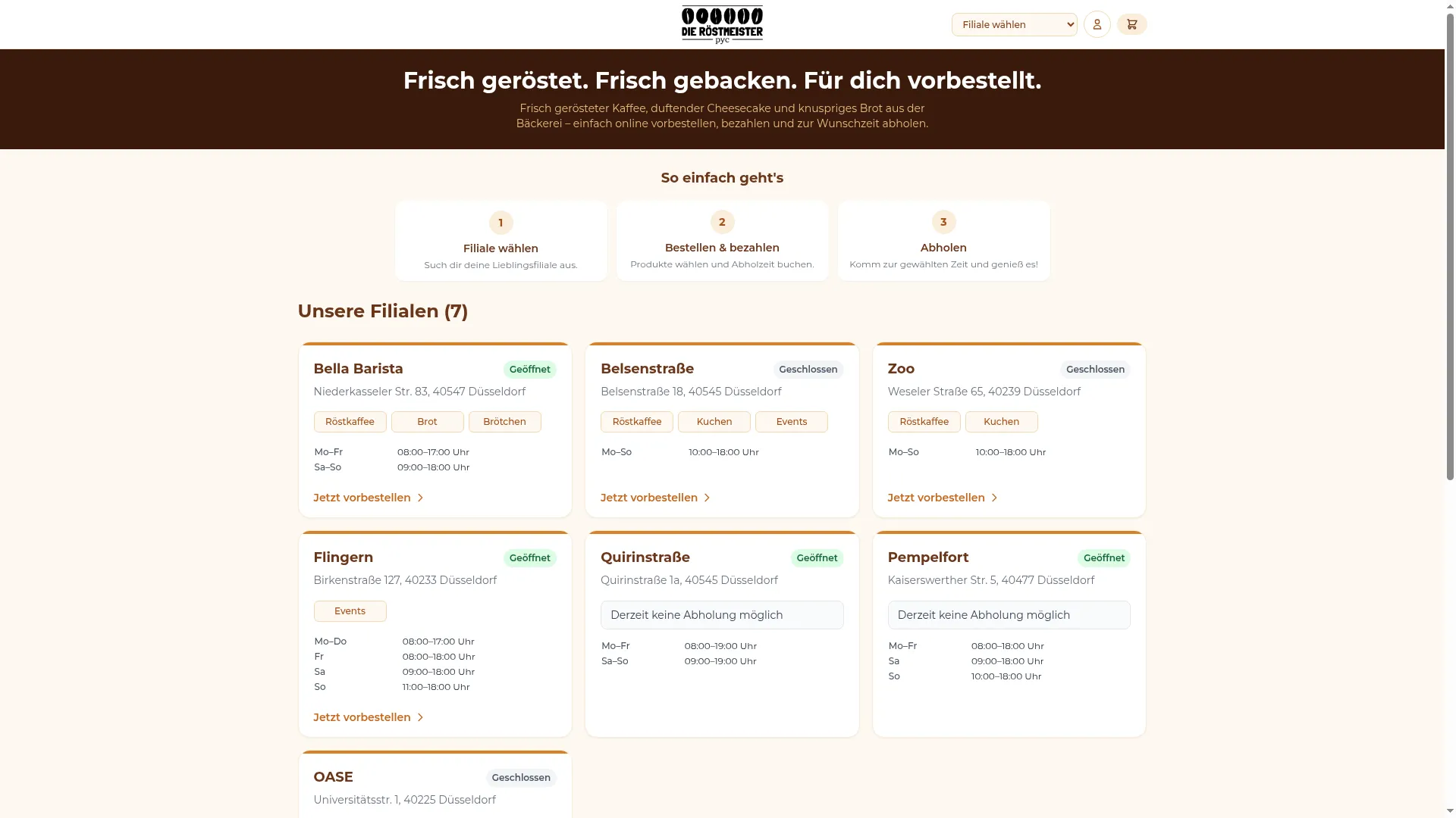 Bestellen.roestmeister.com