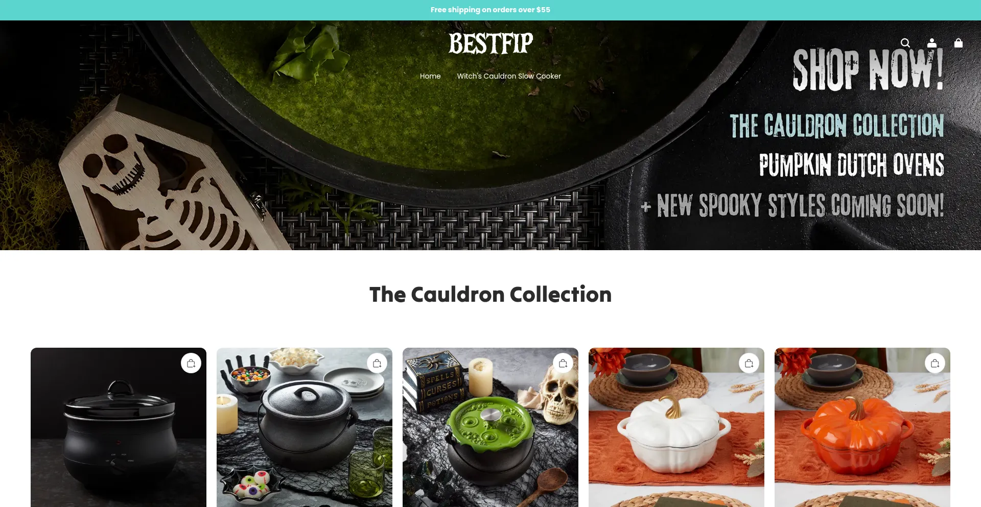 Bestfip.com