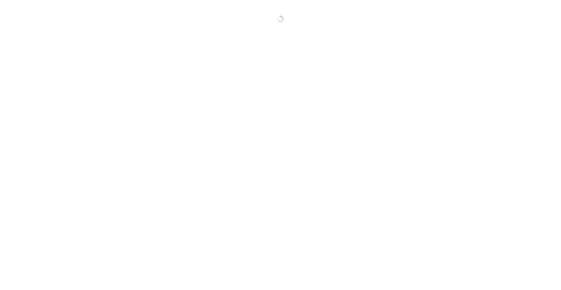 ¿És Seguro y Confiable Bestgoldbank.com?