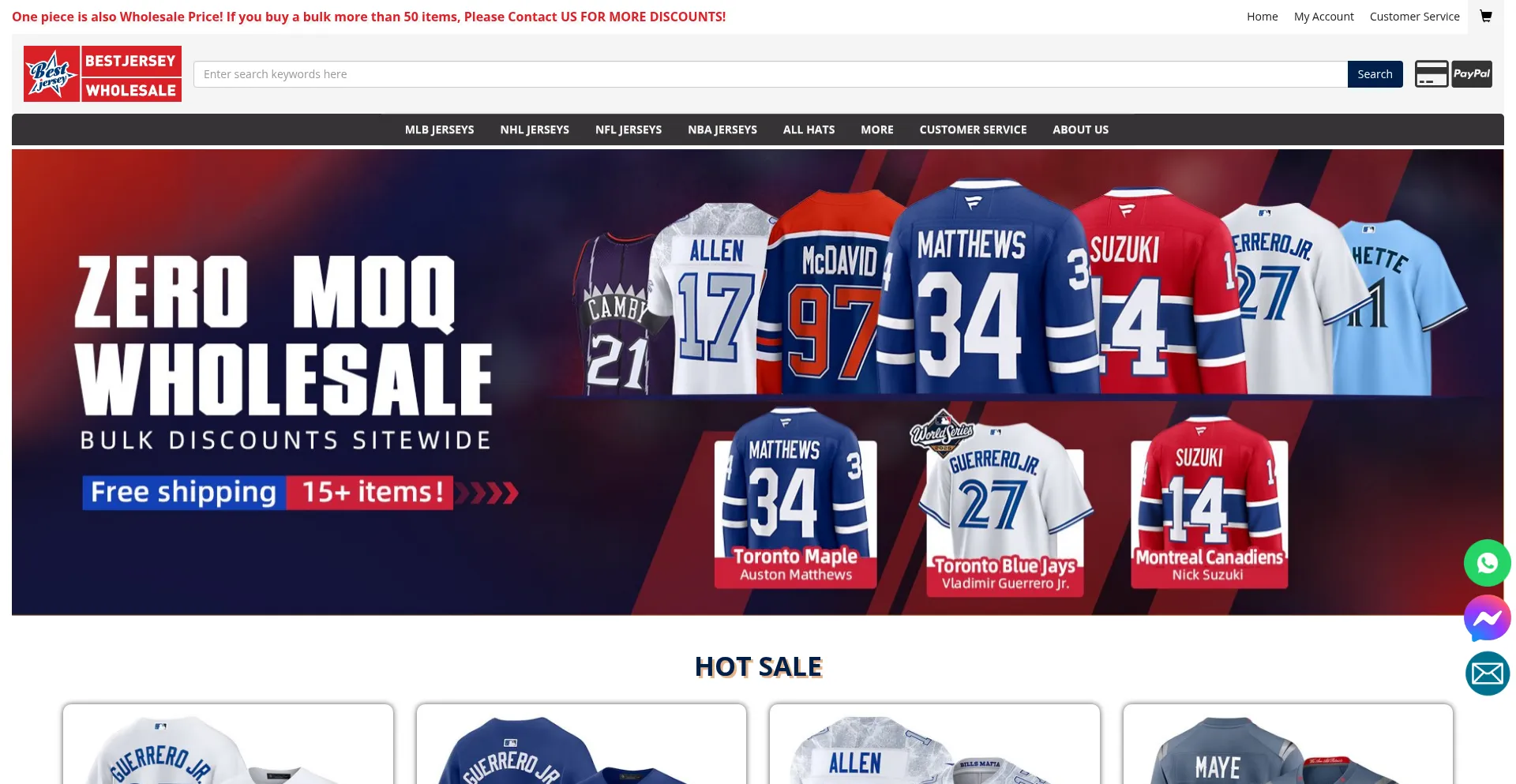 Bestjerseyscanada.com.co