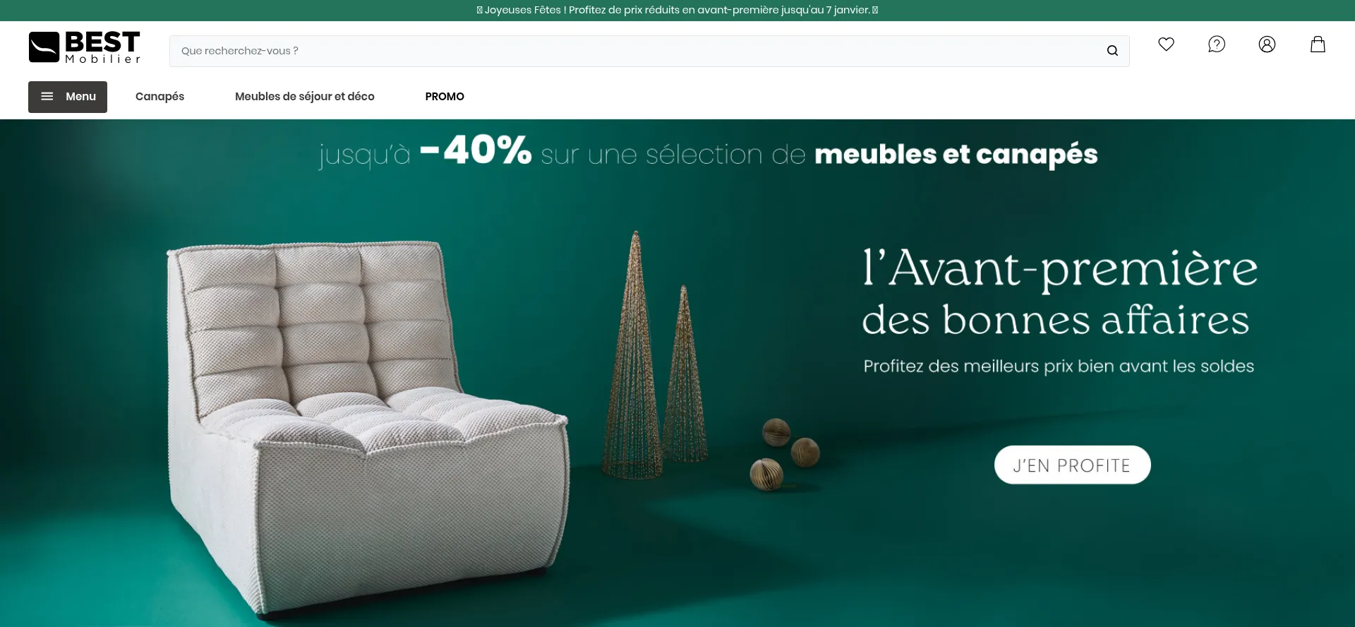 Bestmobilier.com