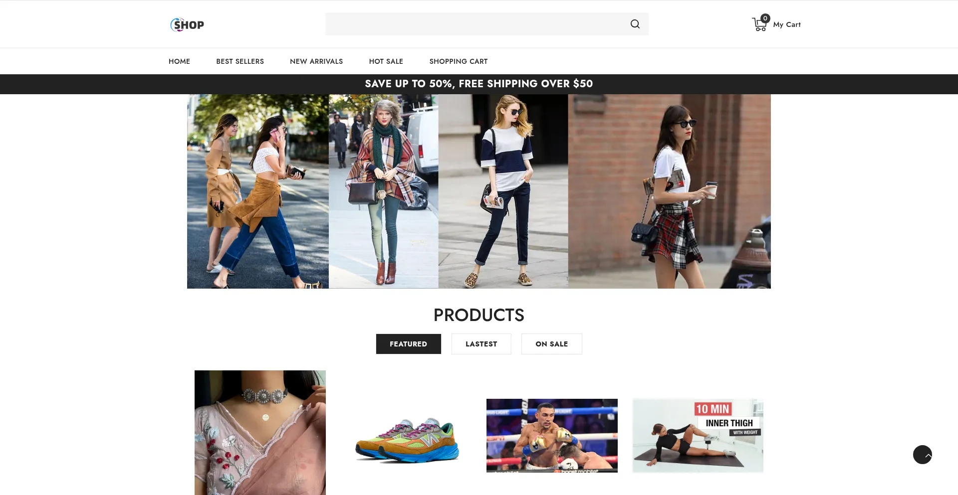 Website screenshot of Bestpeatsk.click