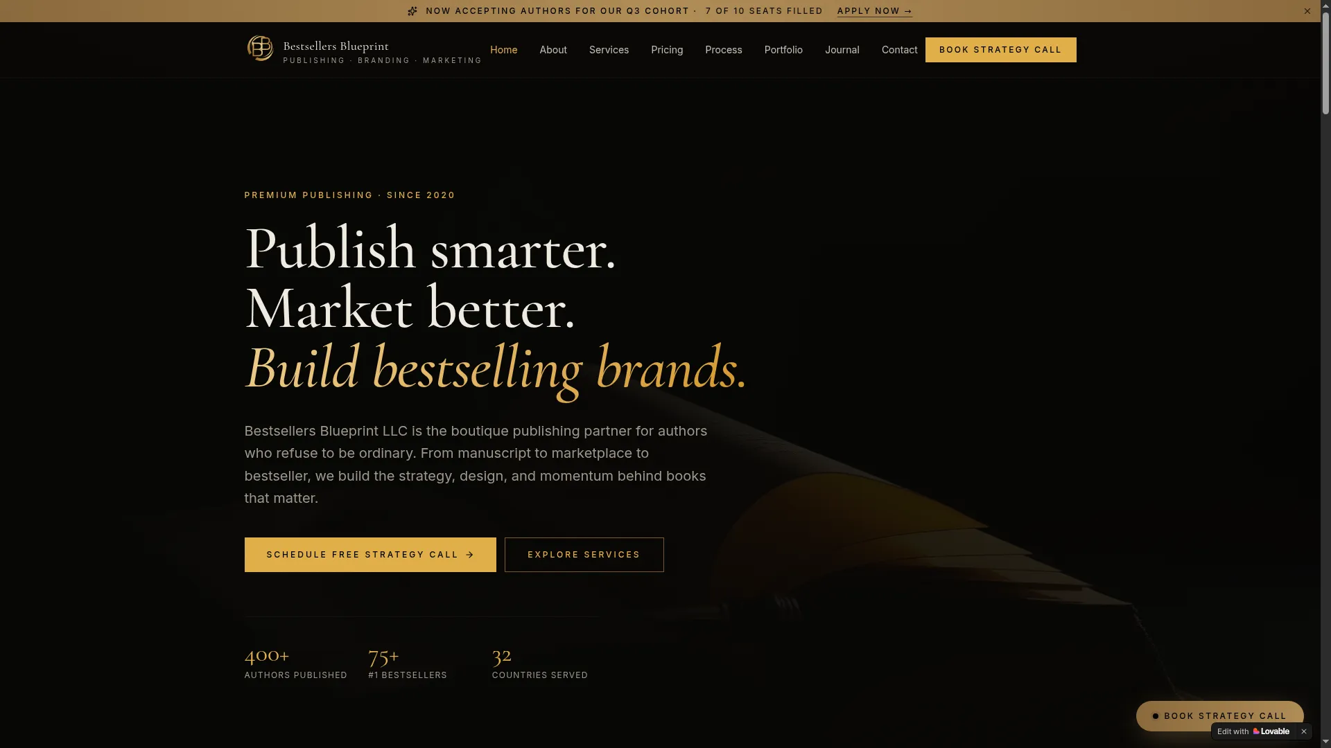 Bestsellersblueprintus.com