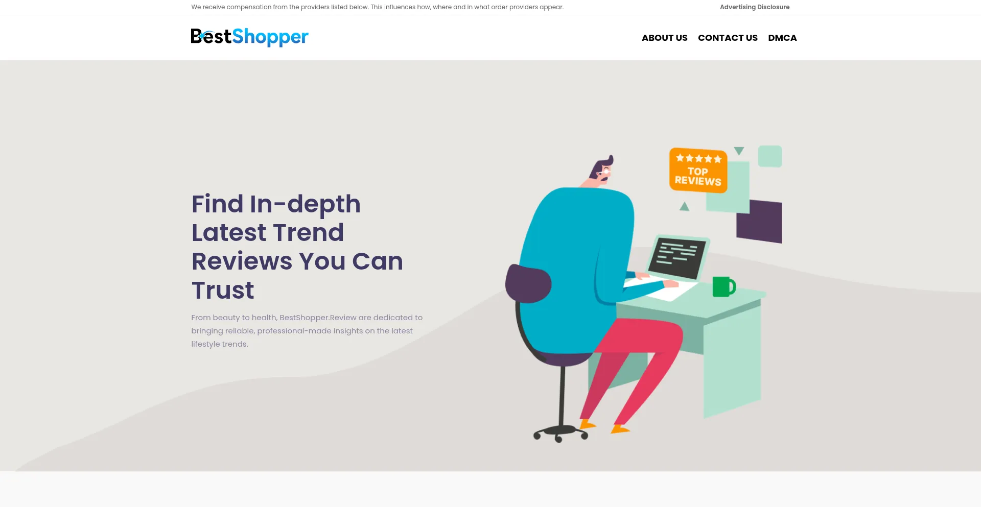 Bestshopper.review