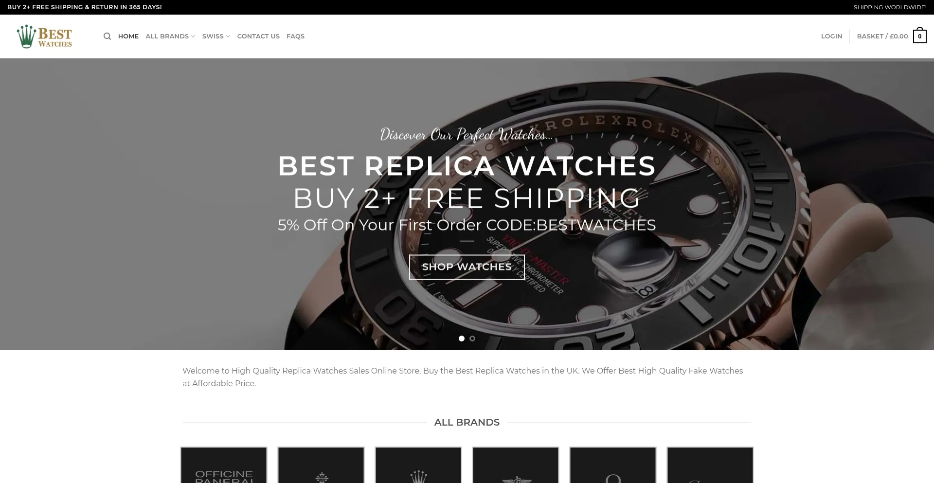 Bestwatches.to