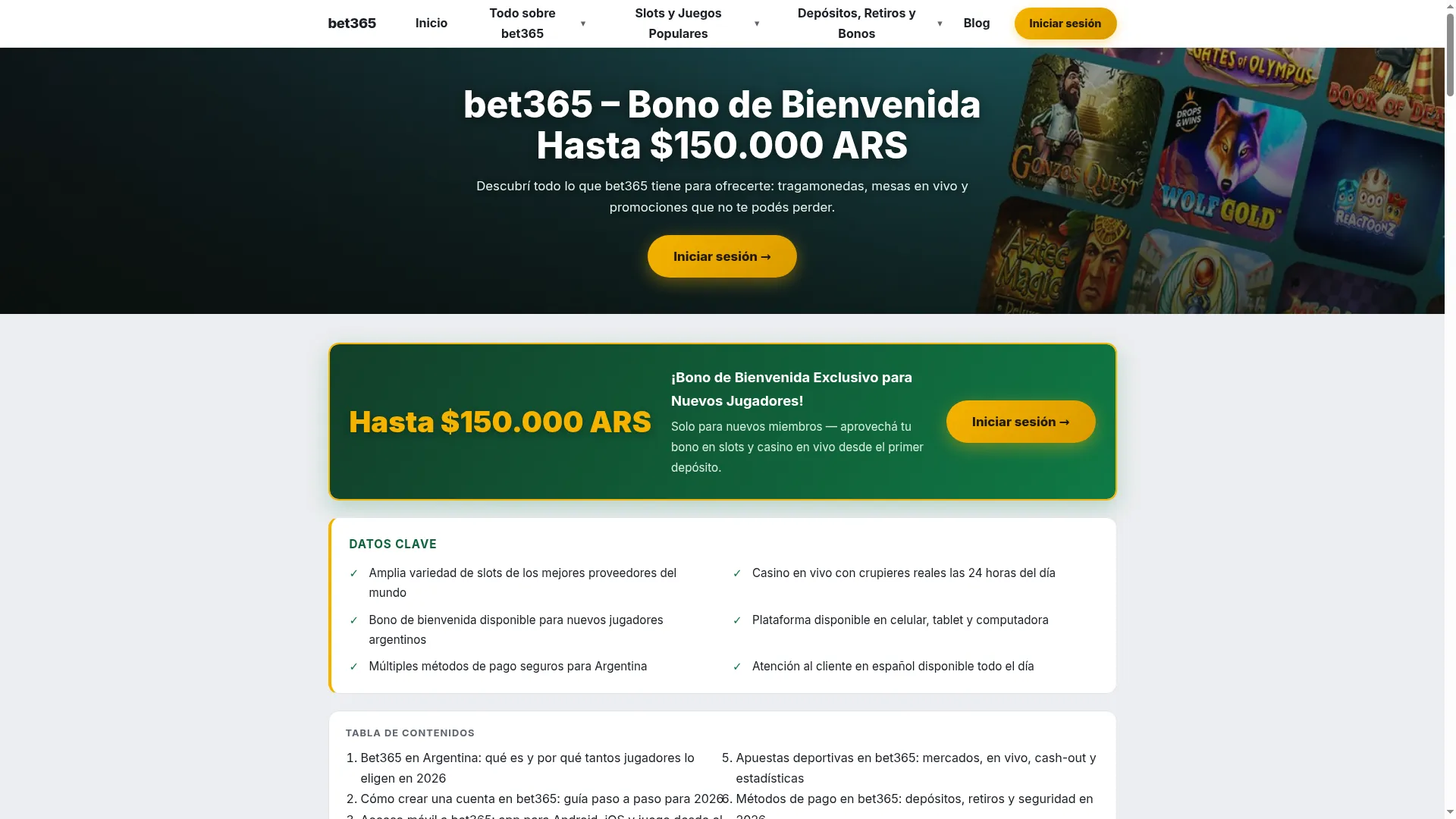 Bet3655ar.com