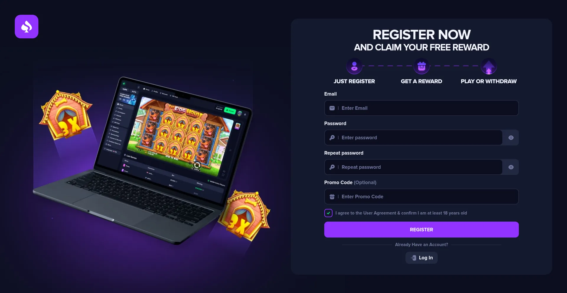 Betazzo.com
