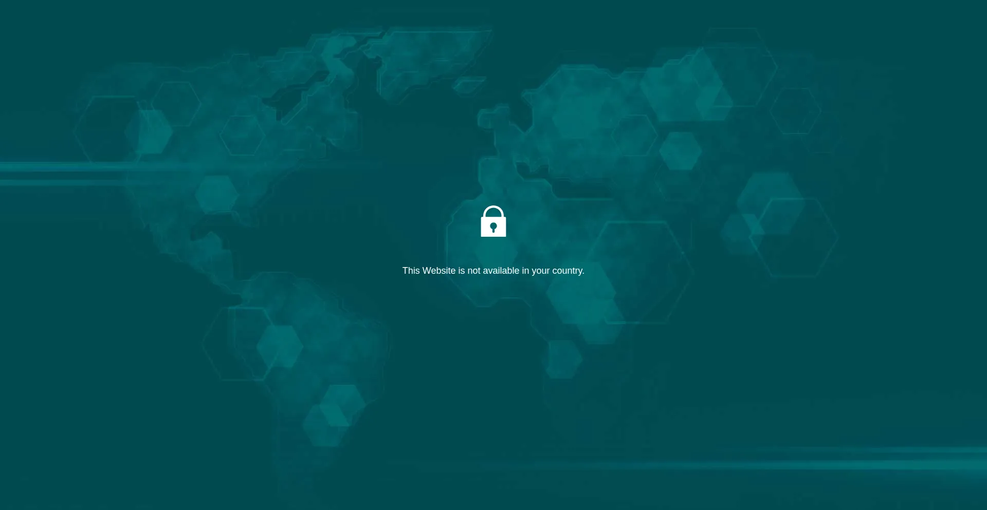 Betjordan2.com