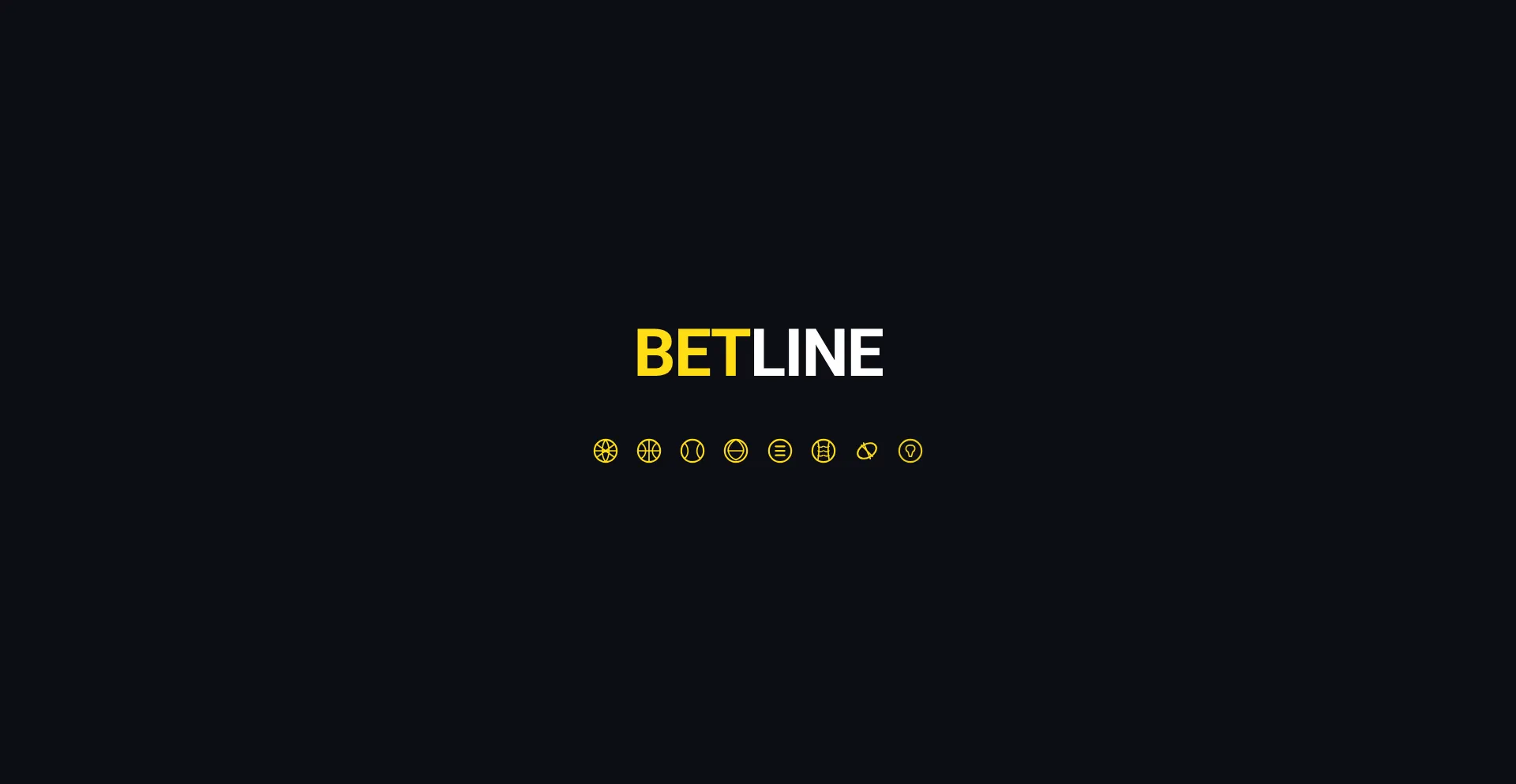 Betline.casino