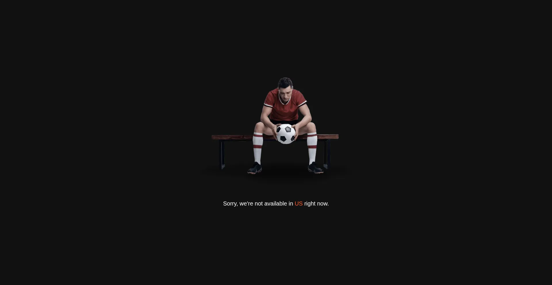 Betoranje.com