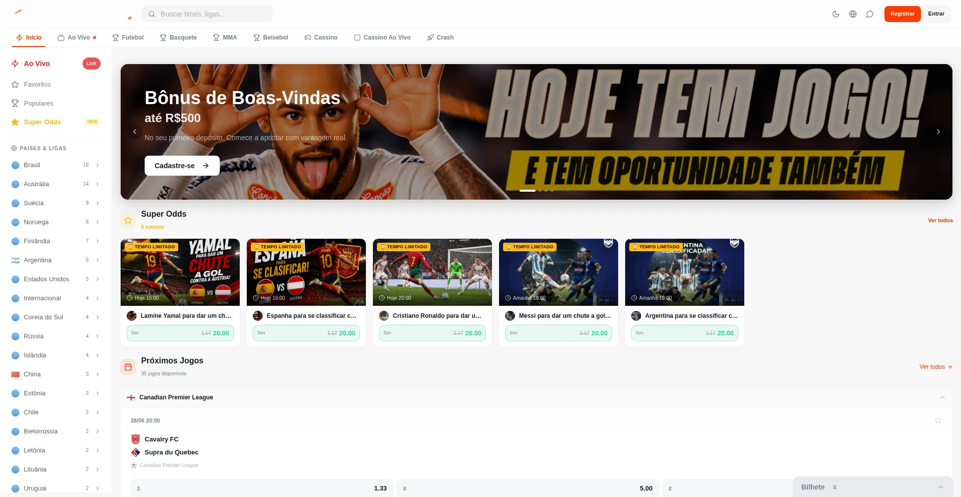 Betouganhou.com