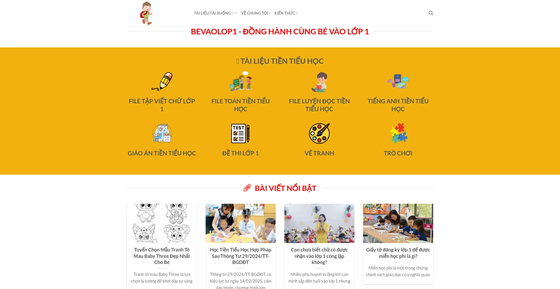 ¿És Seguro y Confiable Bevaolop1.com?