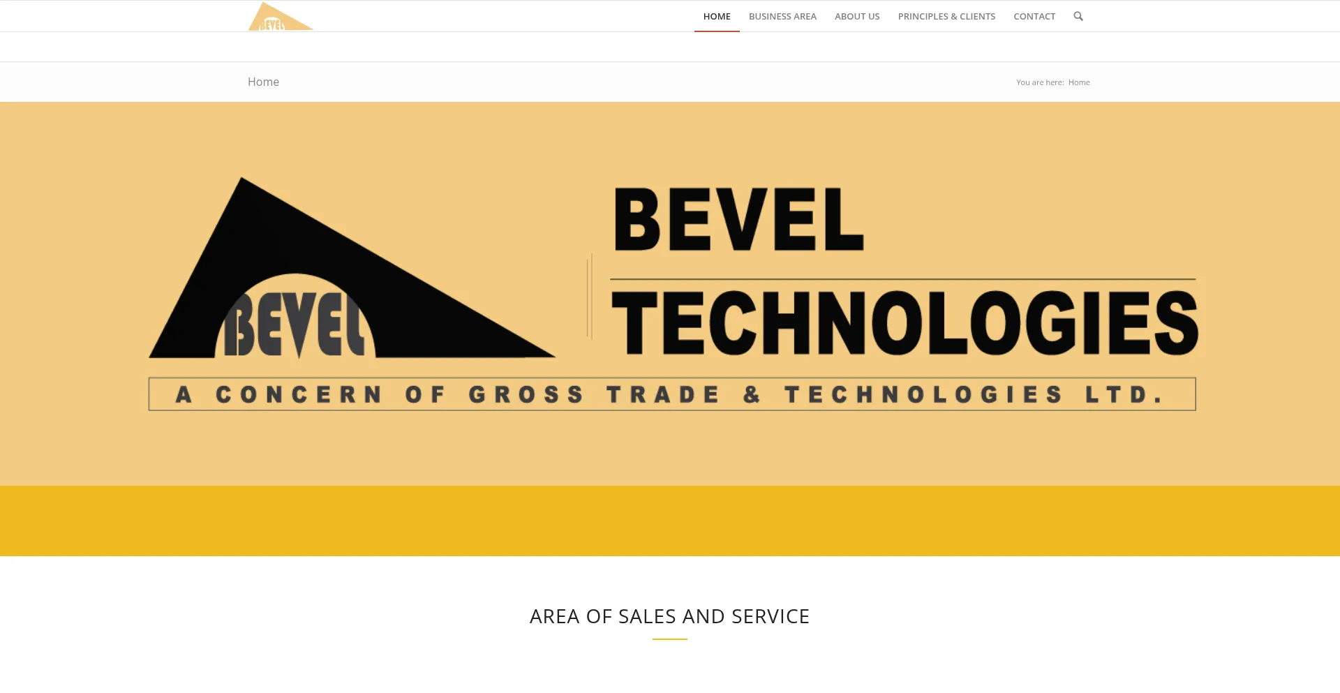 Bevelbd.com
