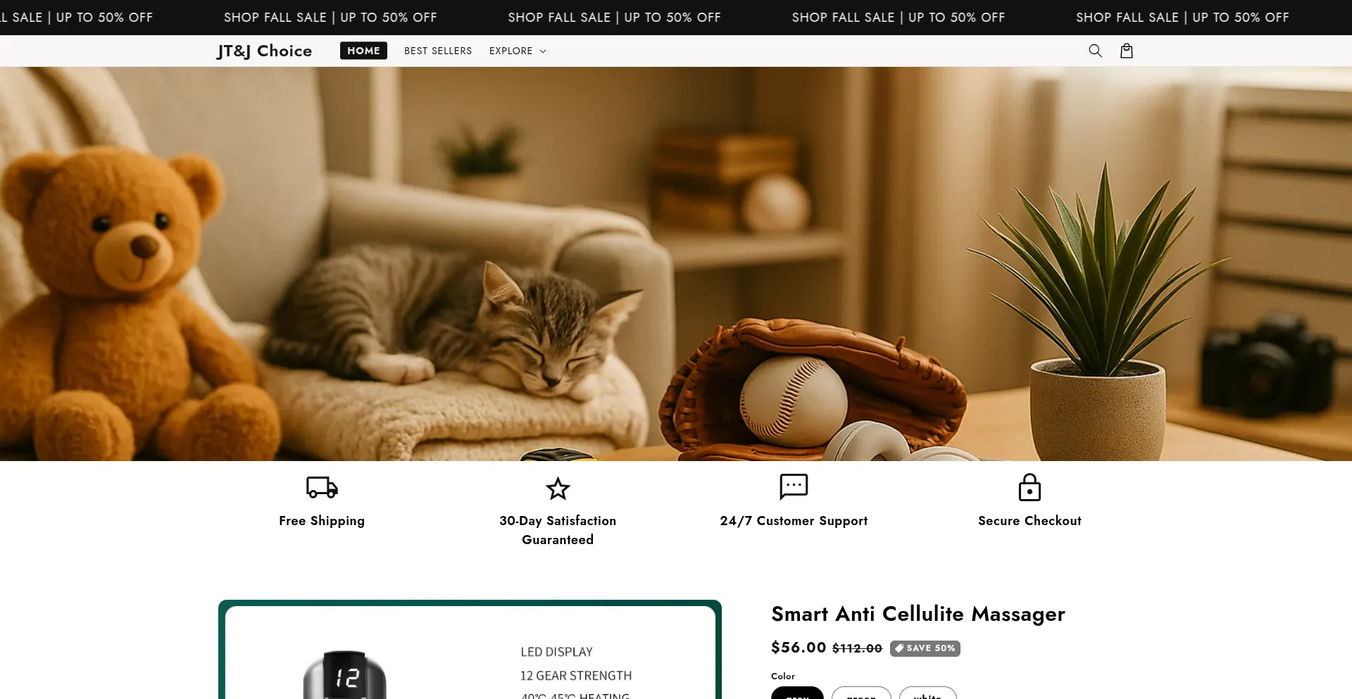 ¿És Seguro y Confiable Bex7w0-ix.myshopify.com?