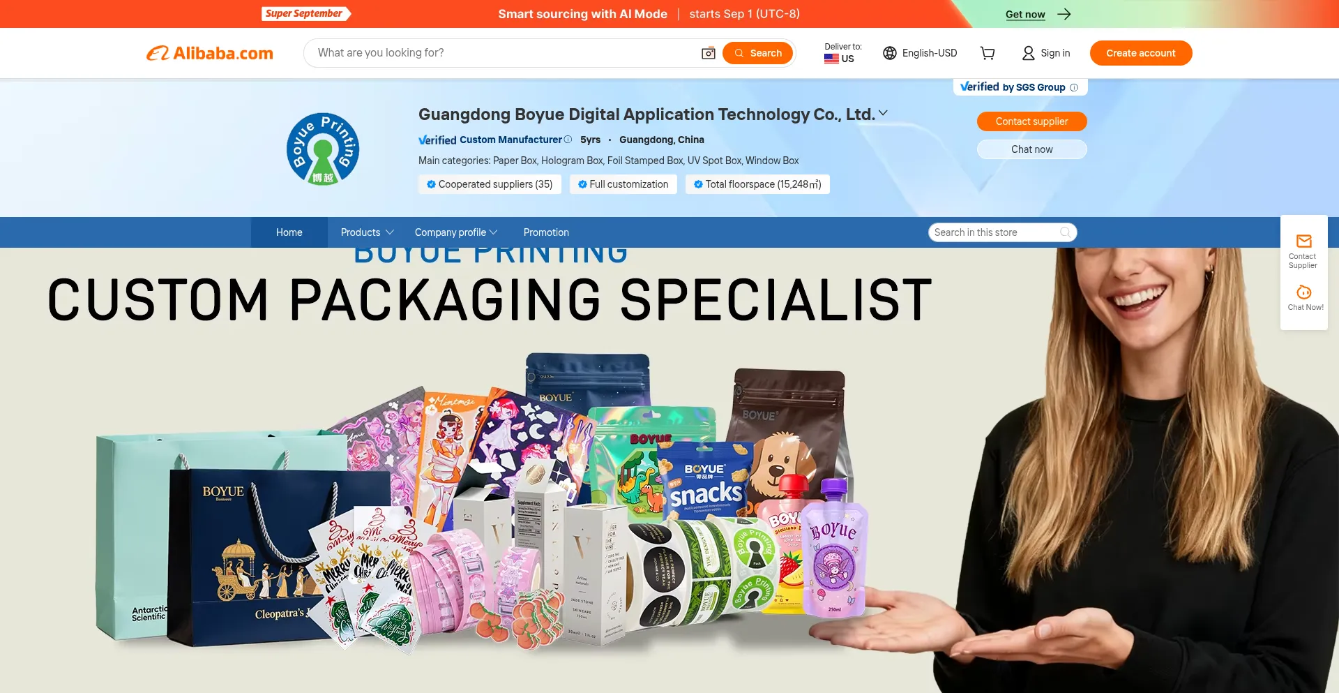 Beyondpack.en.alibaba.com