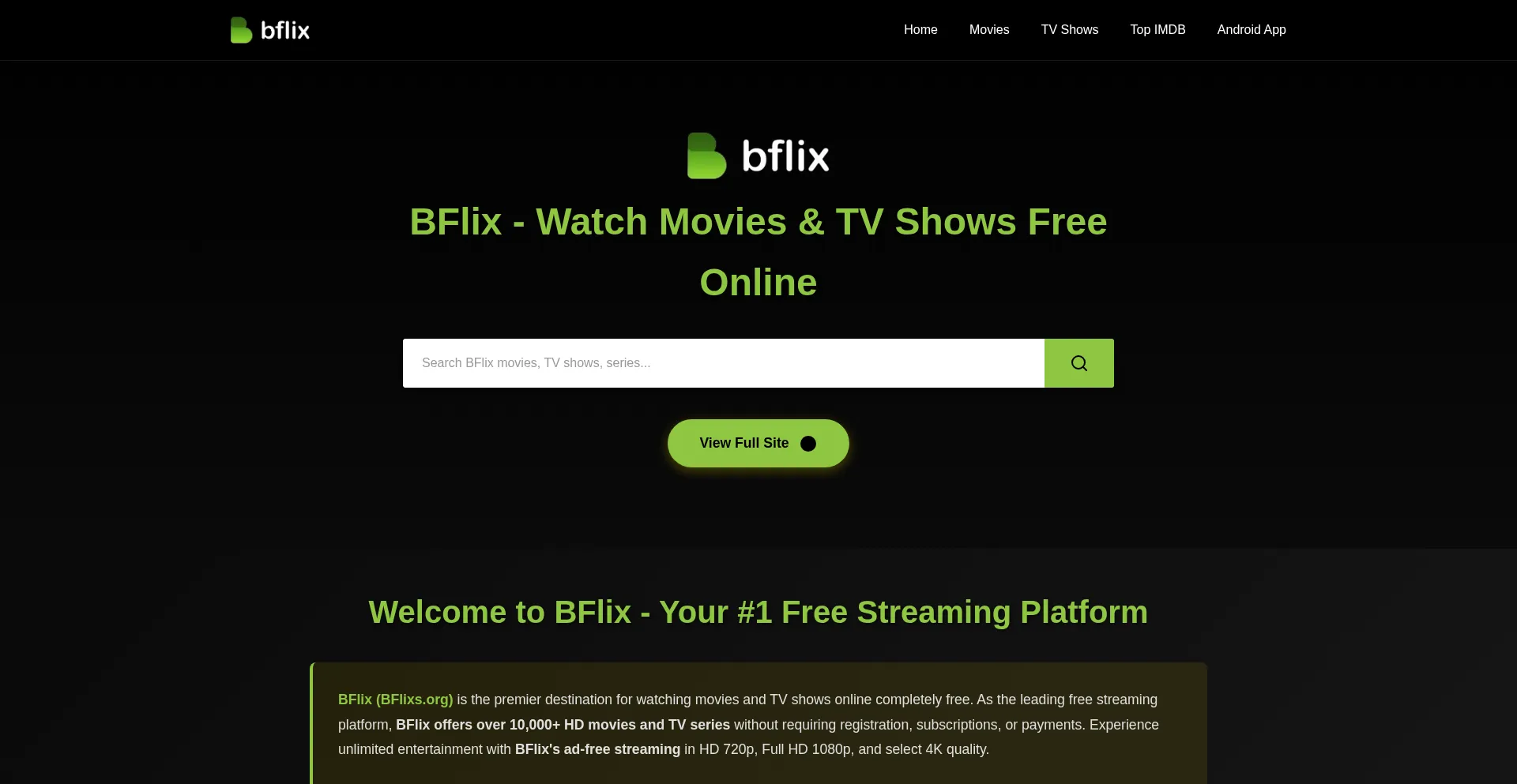 Bflixs.org