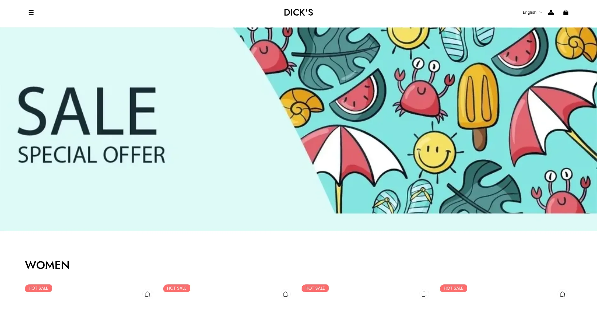 Bfsuperdiscount.shop