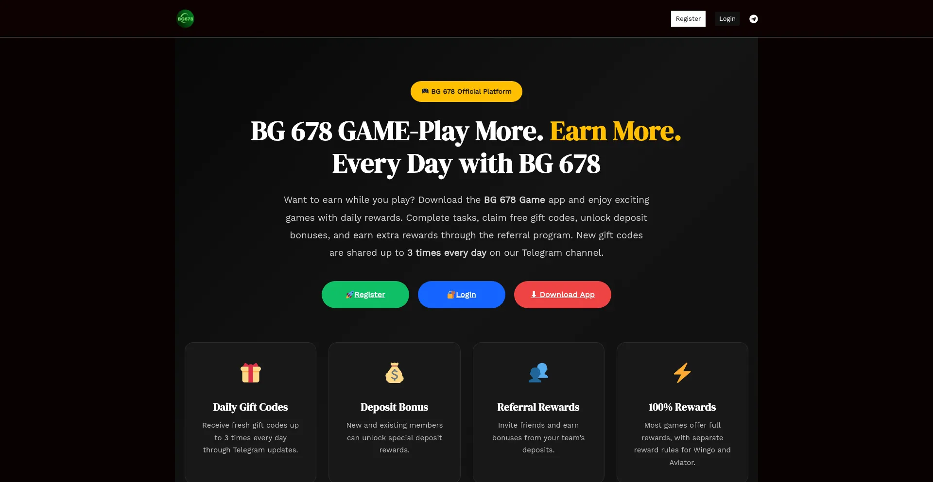 Bg-678.org