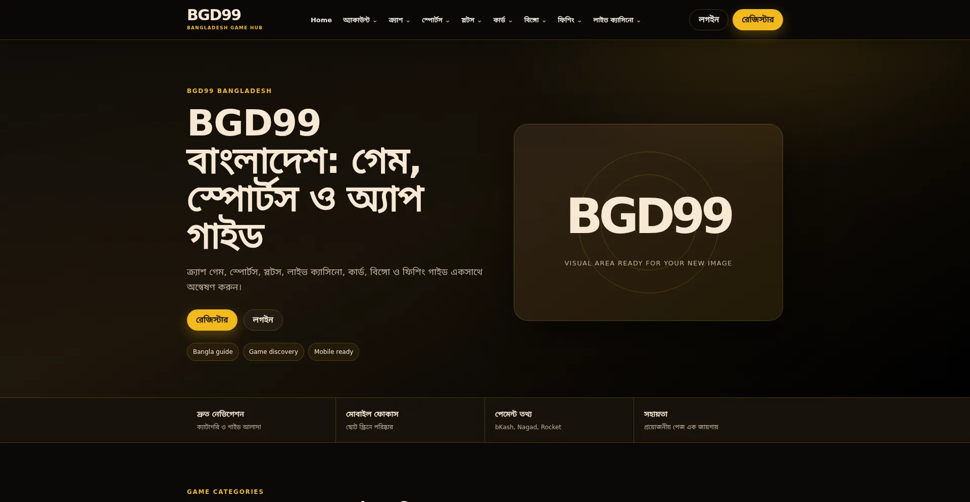 Bgd99app.online