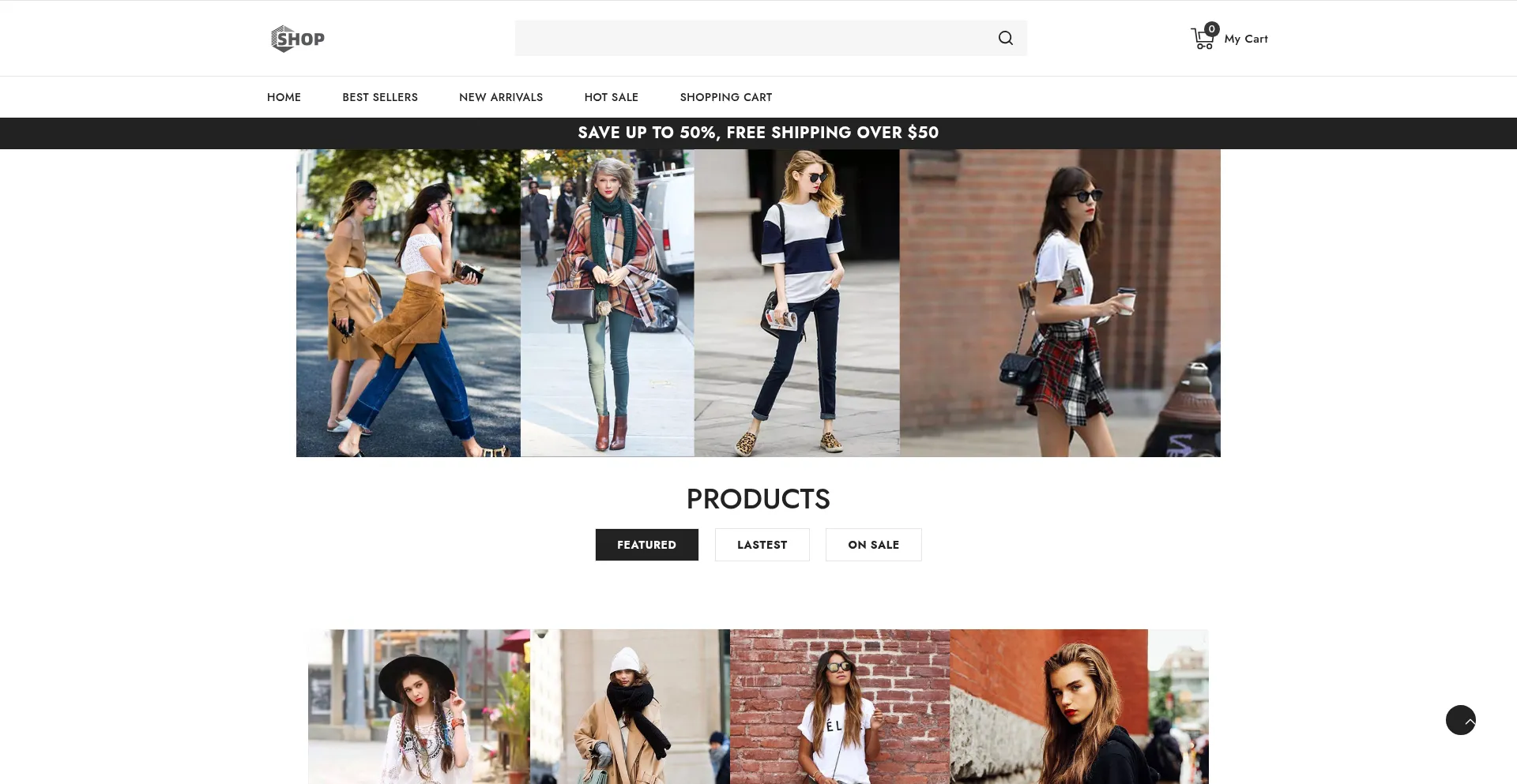 Website screenshot of Bgsalevs.click