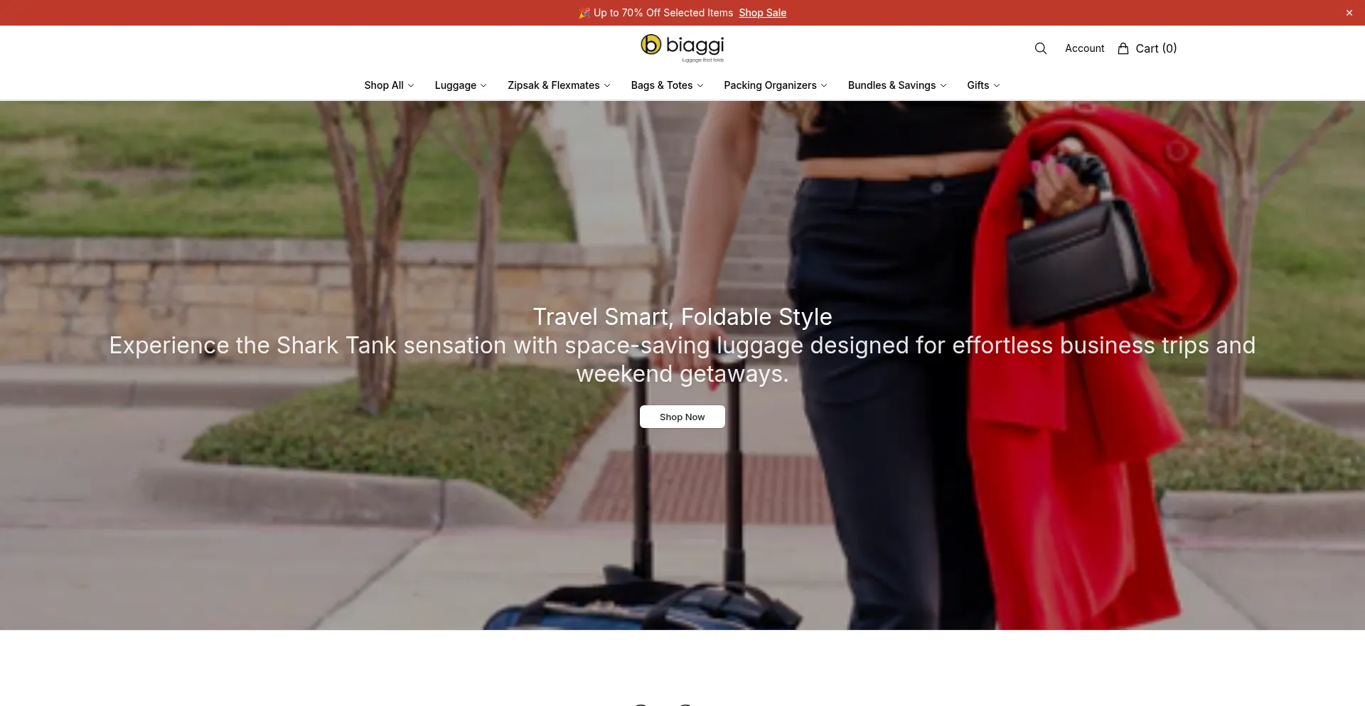Biaggistyle.shop