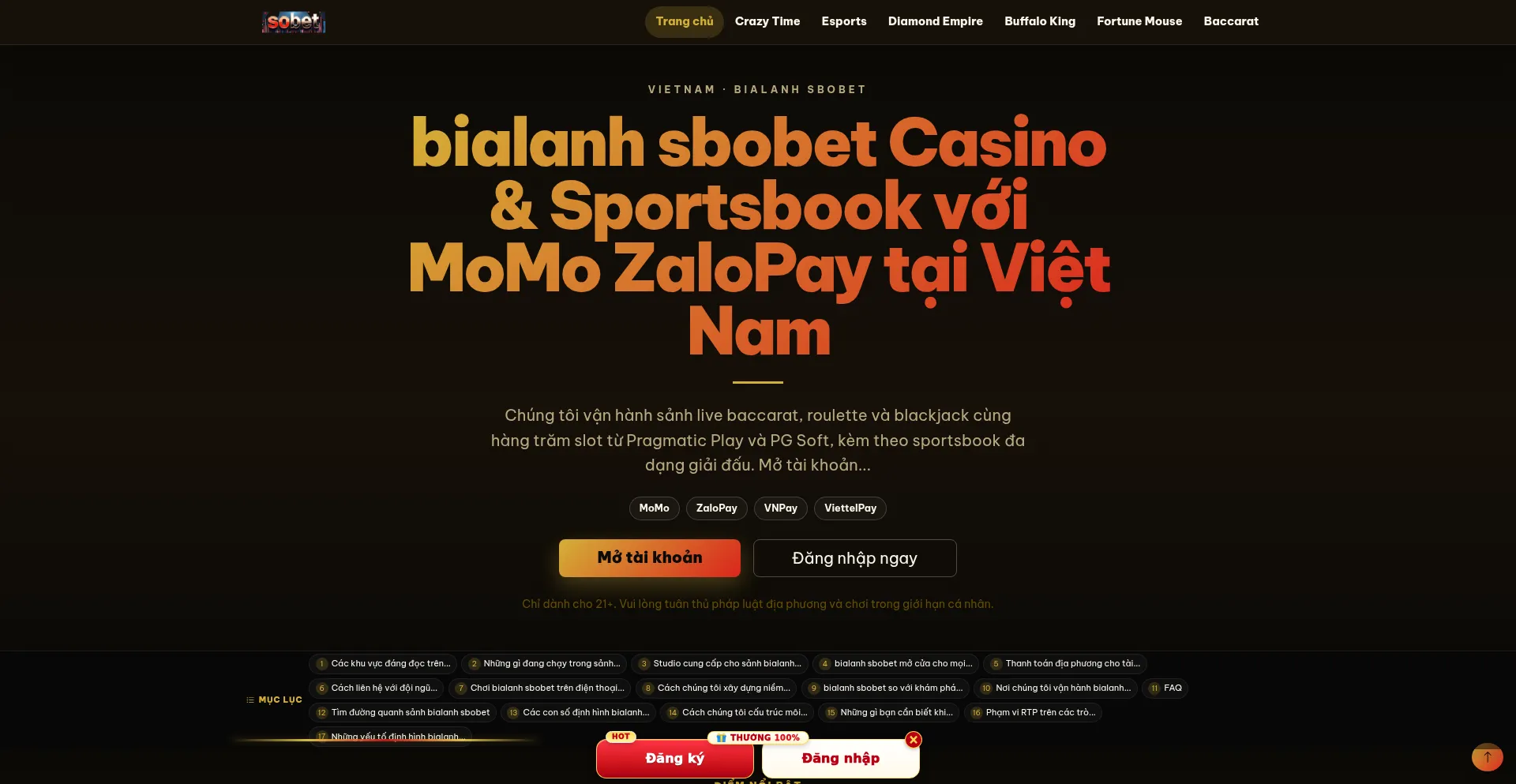 Bialanhsbobet.com