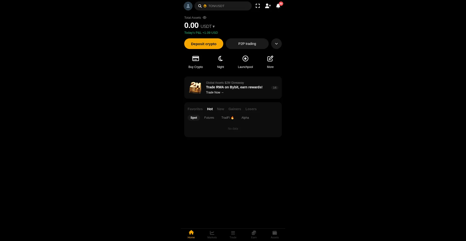 Biexc.com