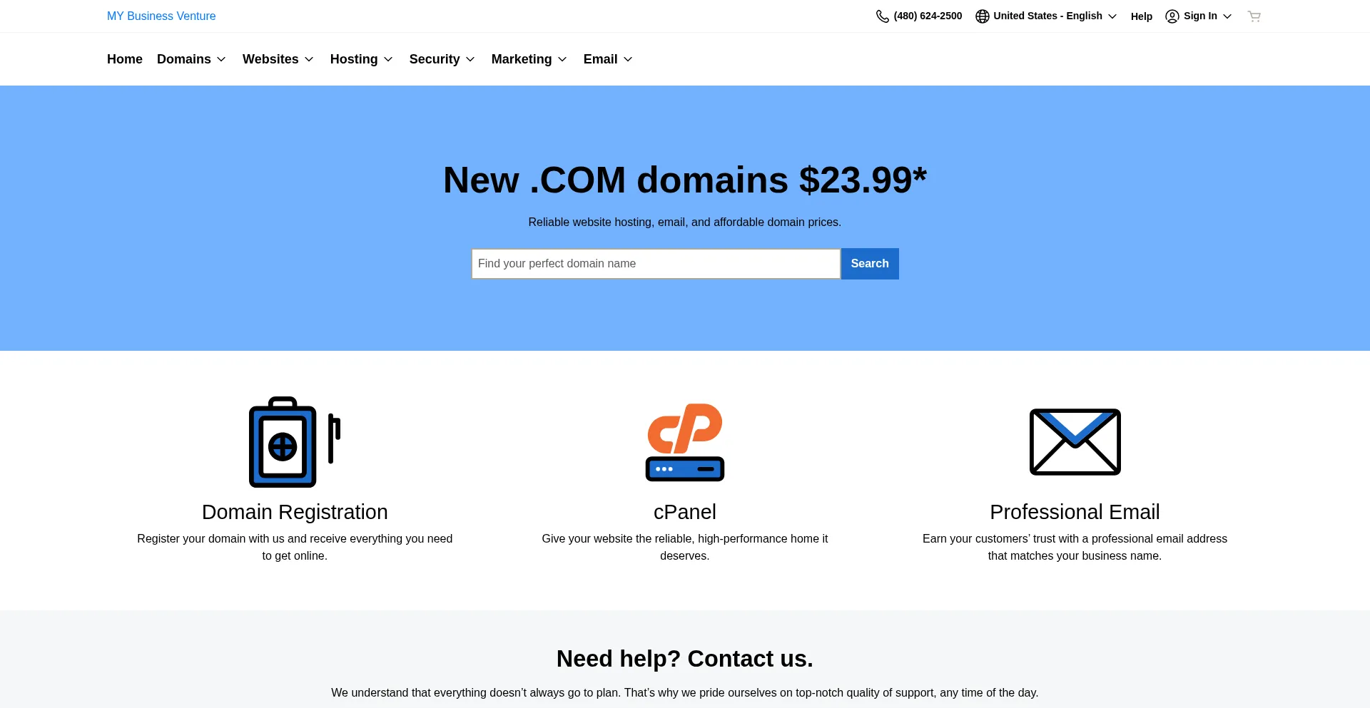 Bigbizsuperstore.com
