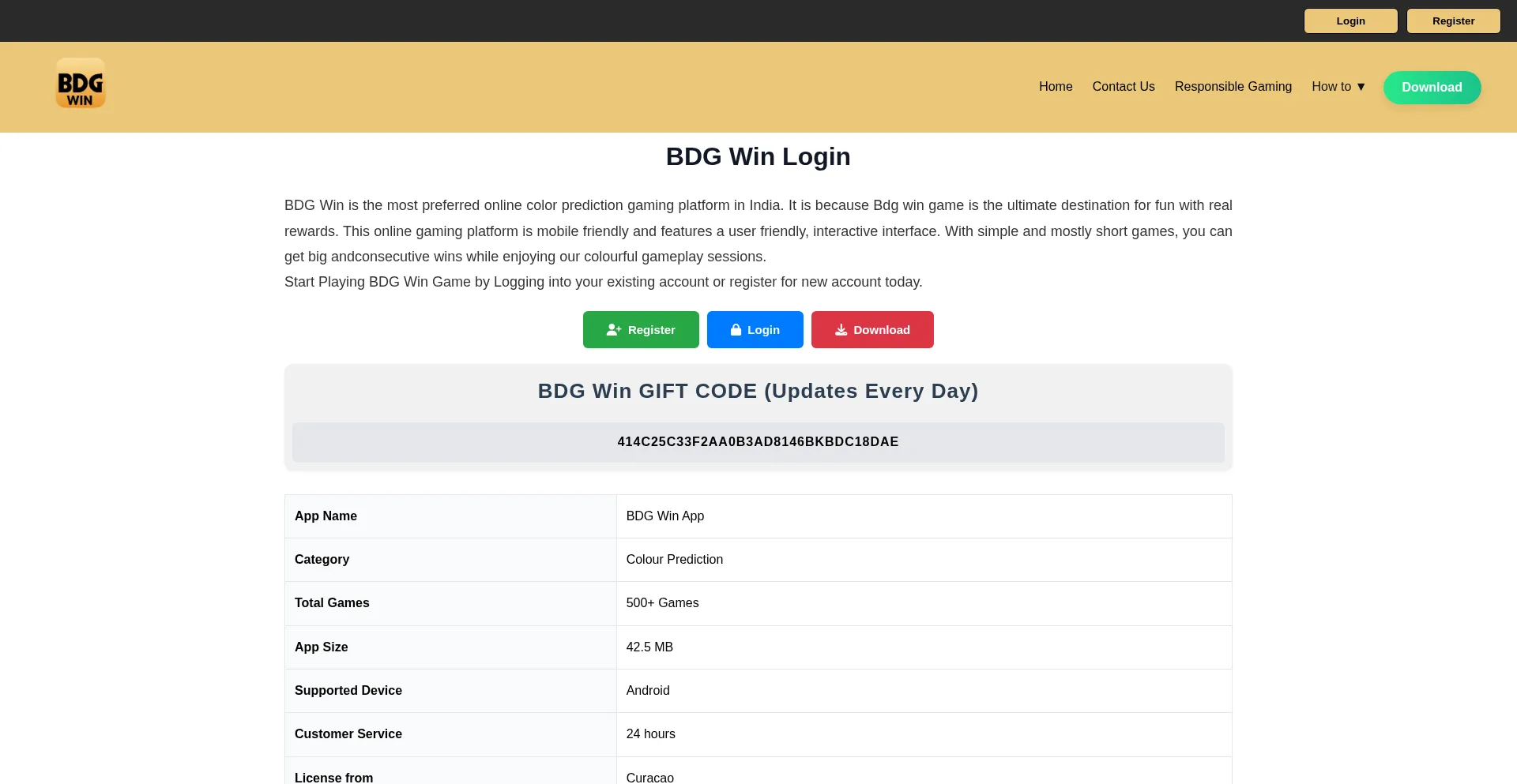 Bigdaddyunlimited.com