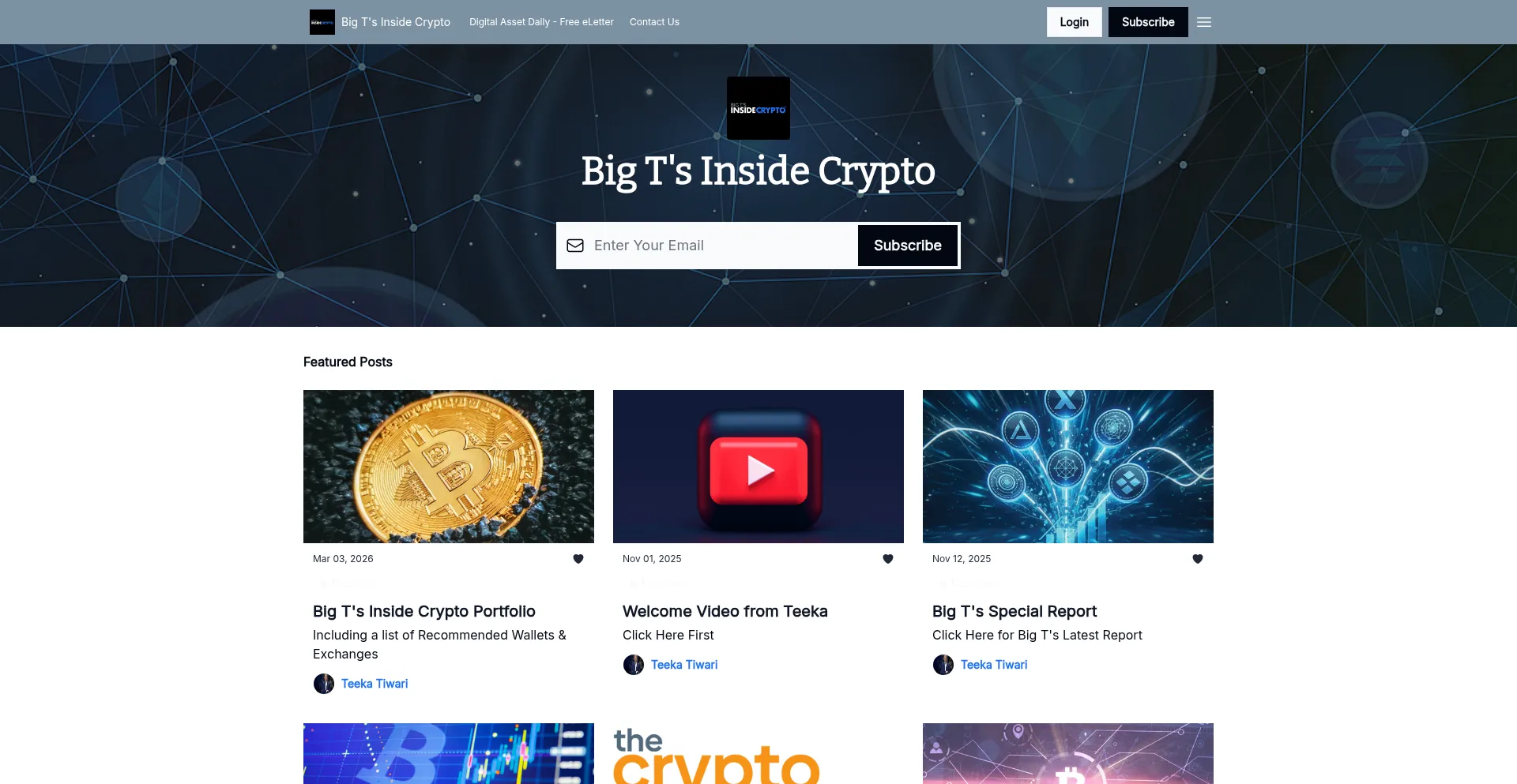 Bigtinsidecrypto.com