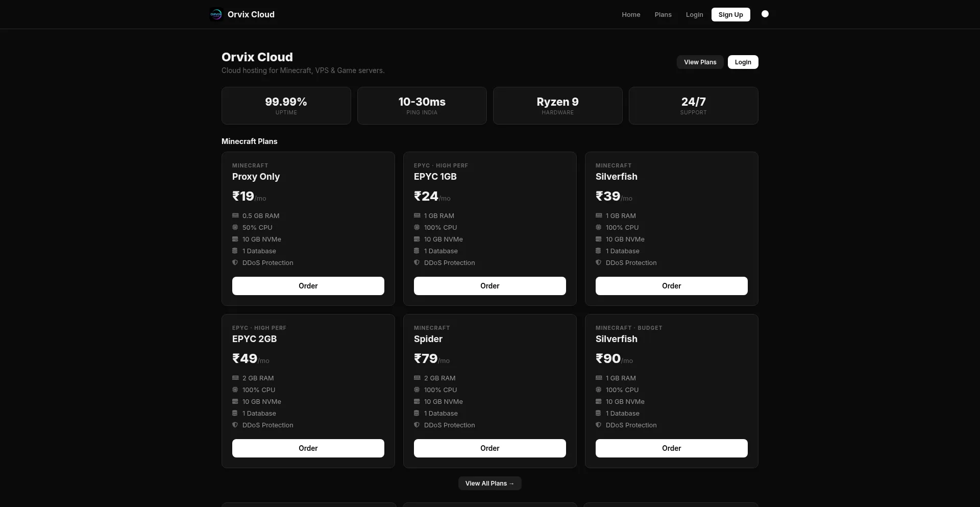 Billing.orvixcloud.site