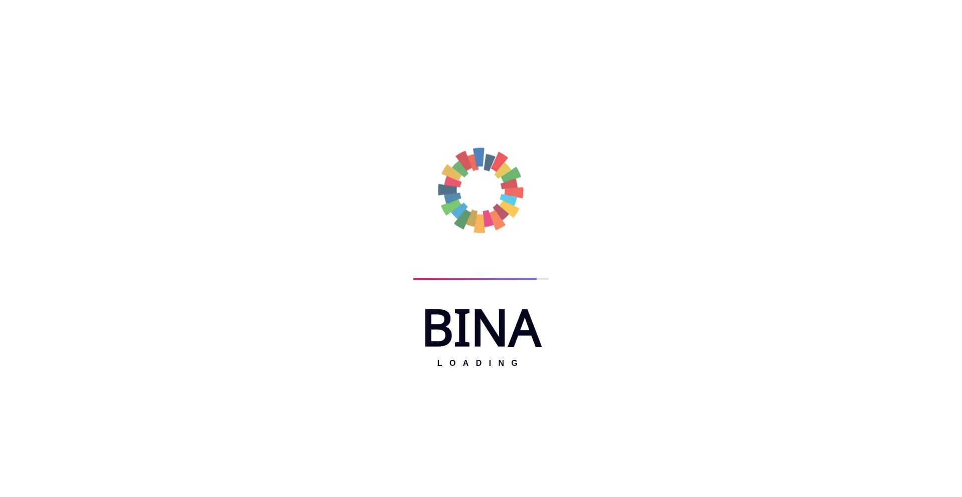 Binaprogram.org