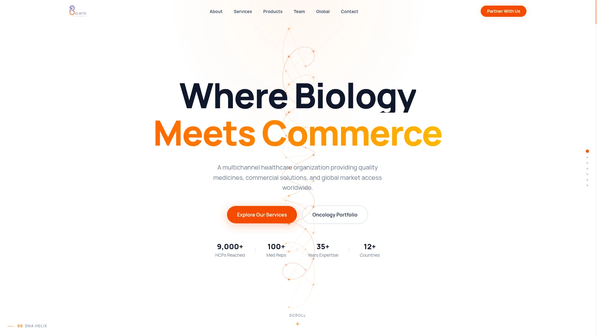 Biobytelifesciences.com