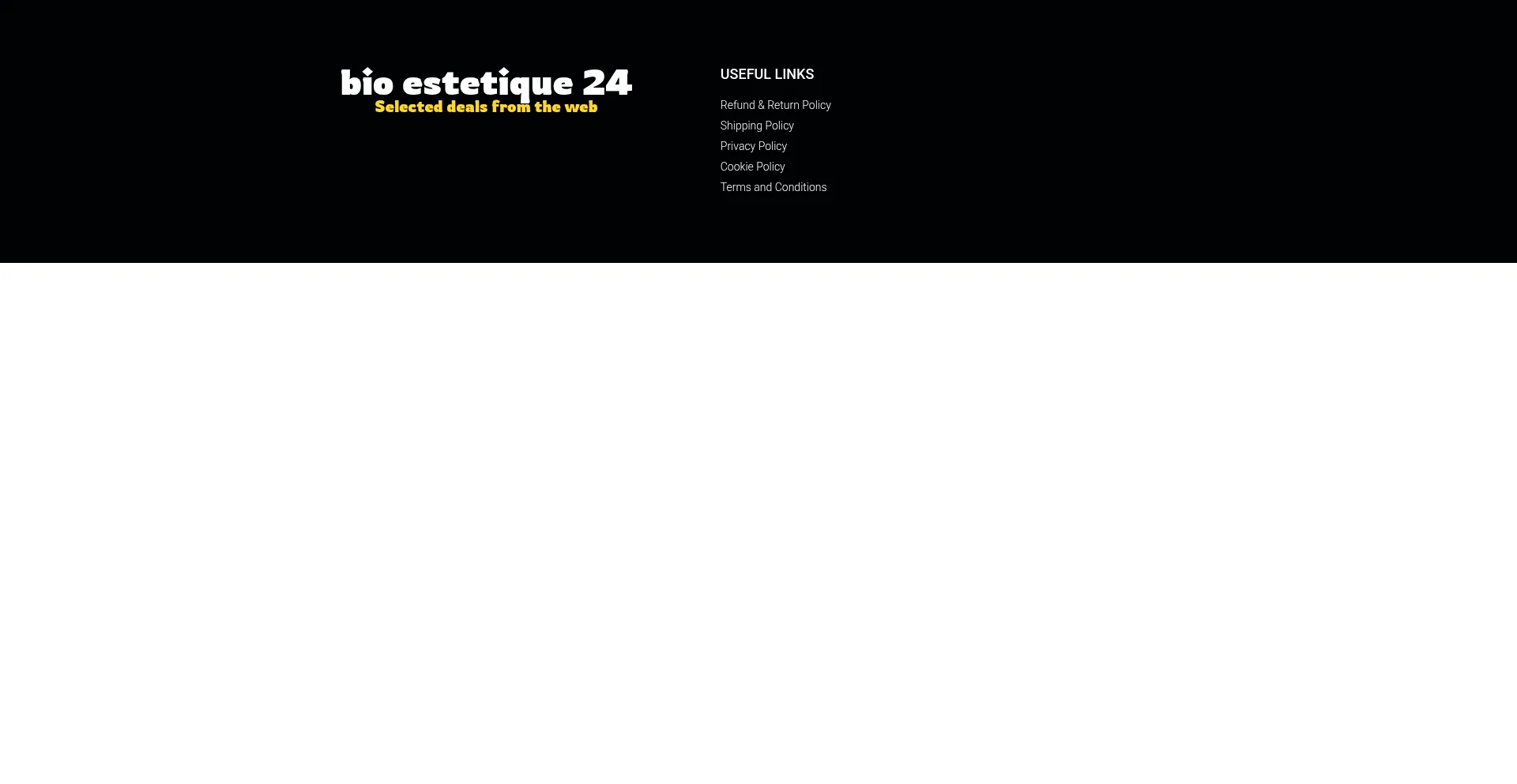 Bioestetique24.com