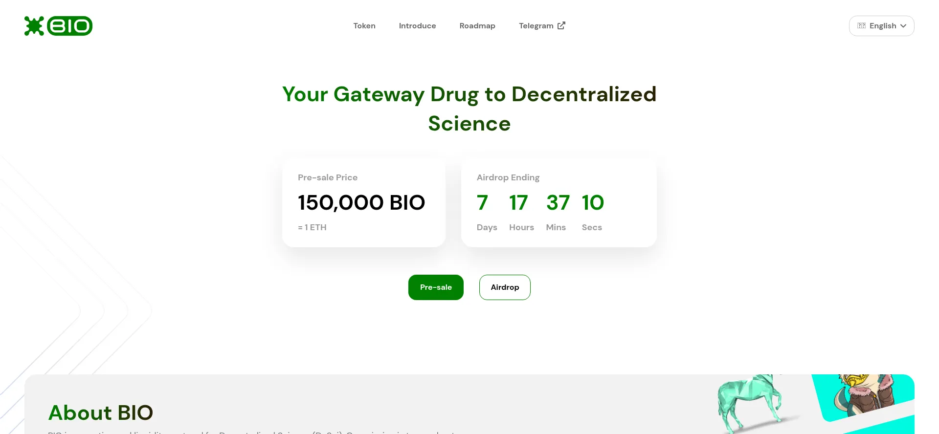 Bioprotocol.in