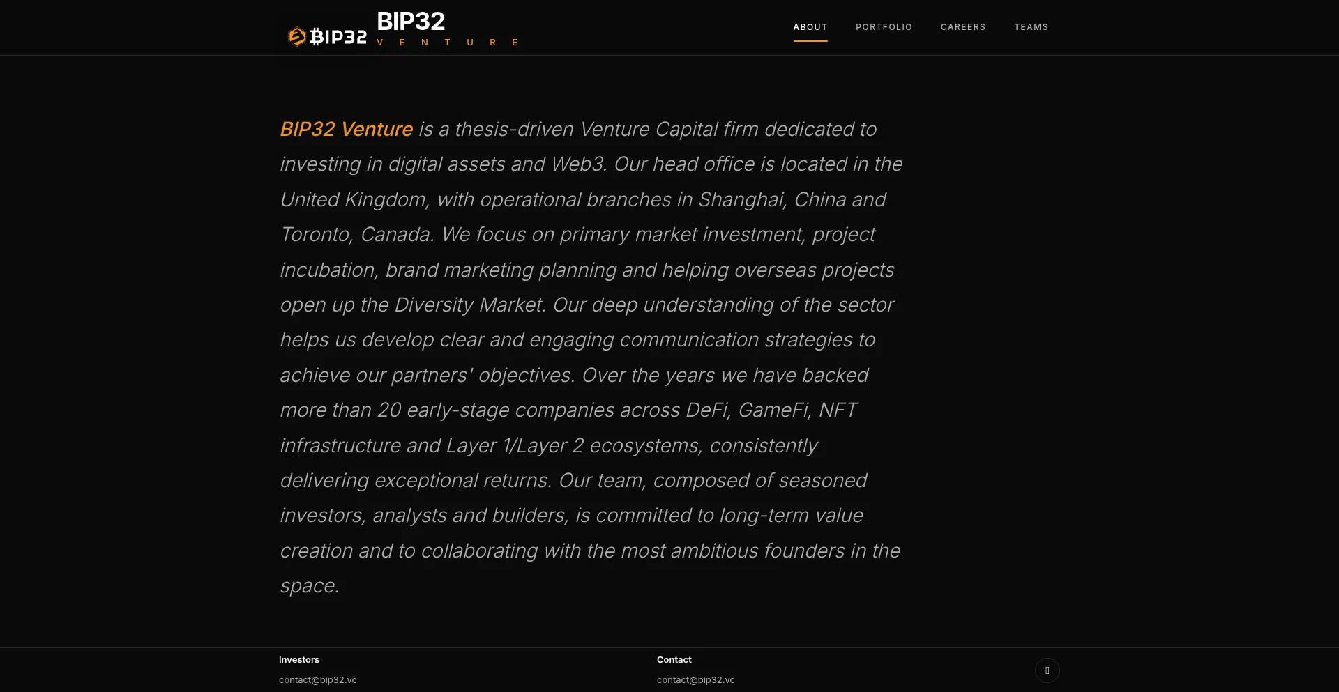 Bip32.vc