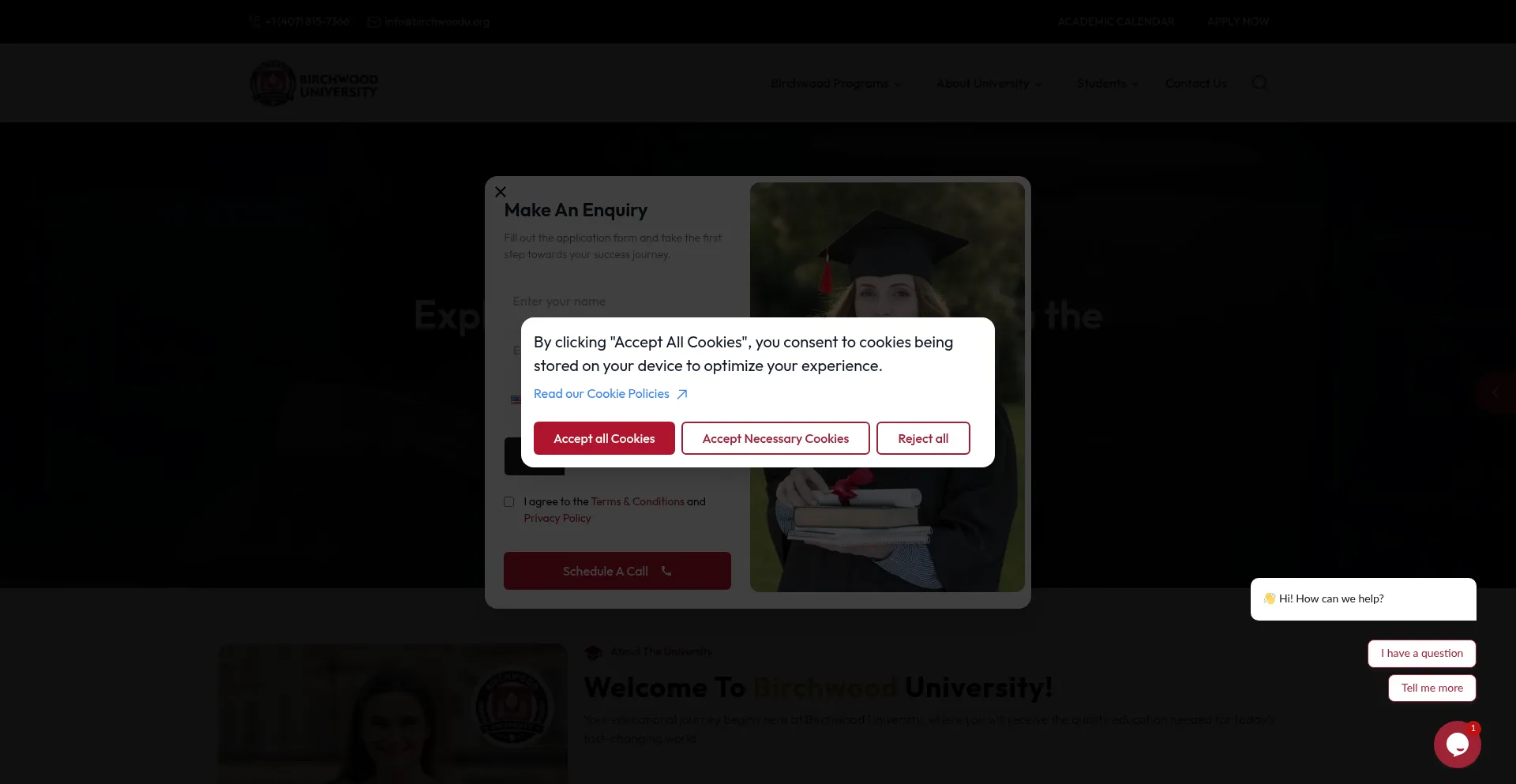 Birchwoodu.org