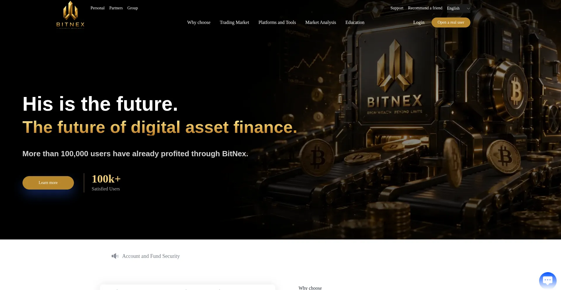Bit-nx.top