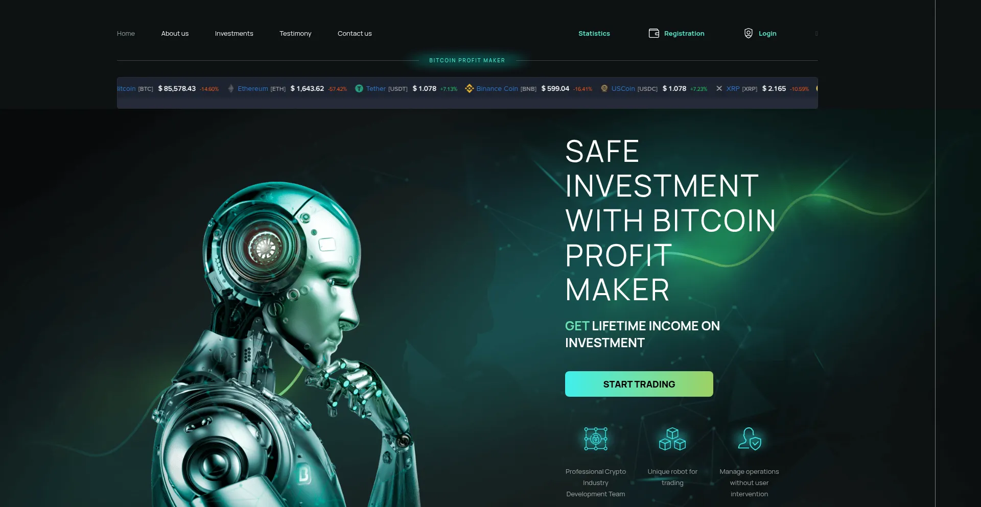 Bit-profitmaker.com