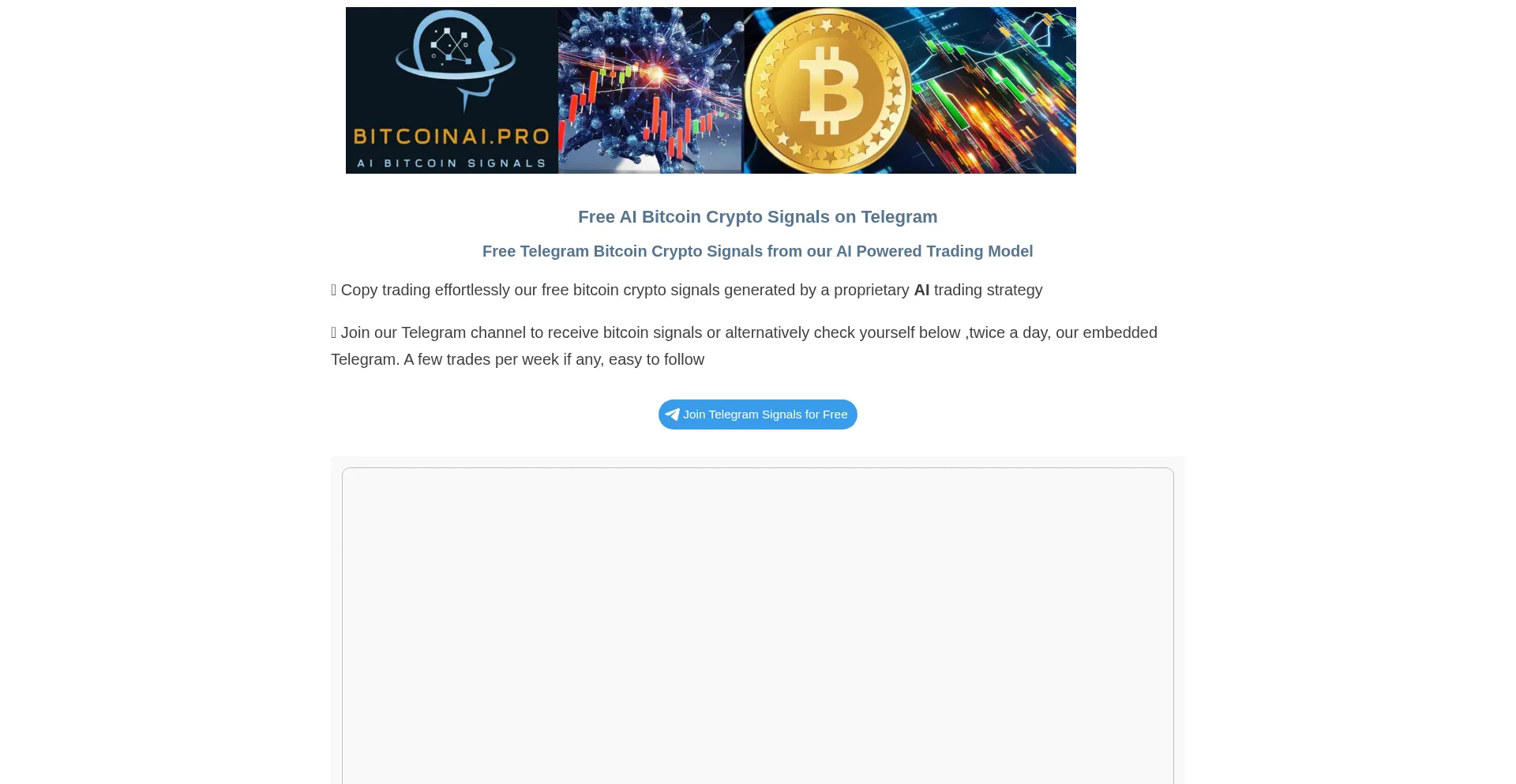 Bitcoinai.pro