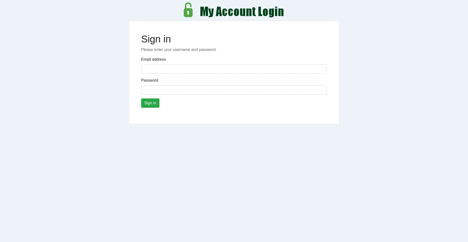 Bitdefndraccount.com