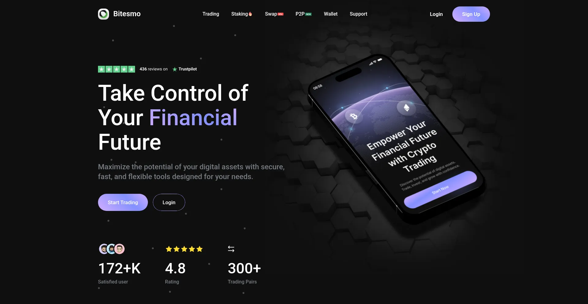 Bitesmo.com