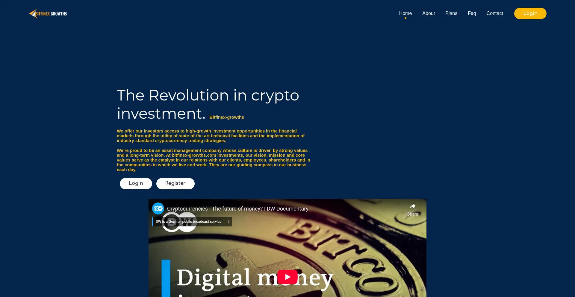 Bitfinex-growths.com