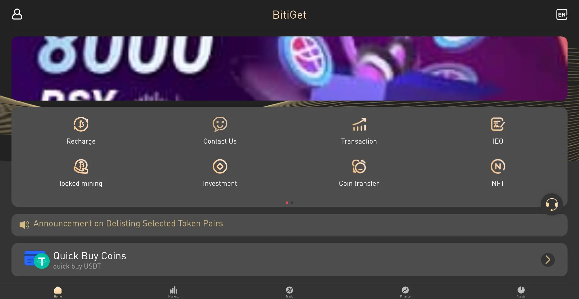 Bitigetbtc.net