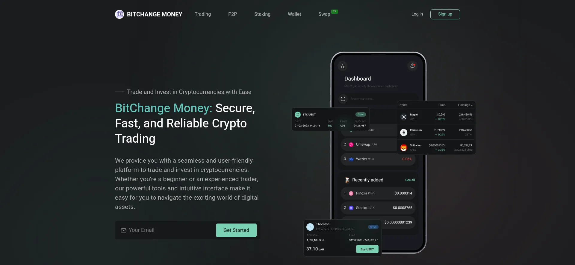 Bitlirex.store