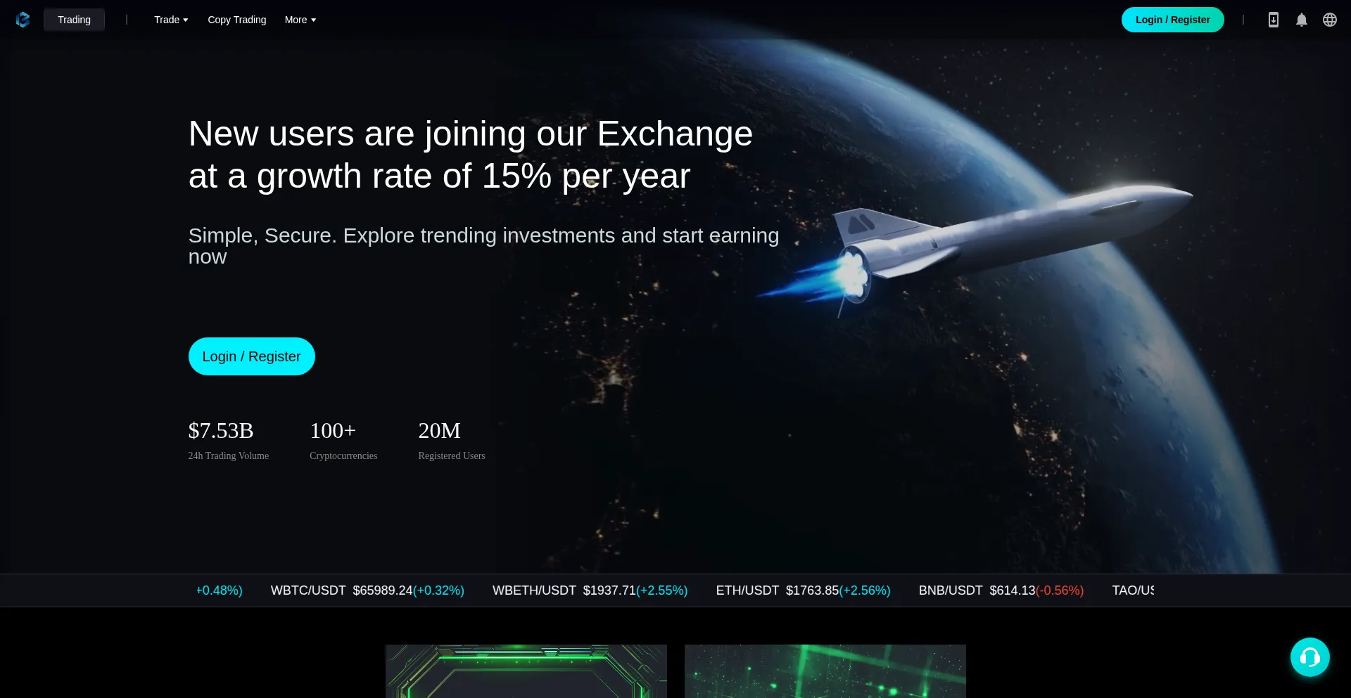 Bitqoventra.com