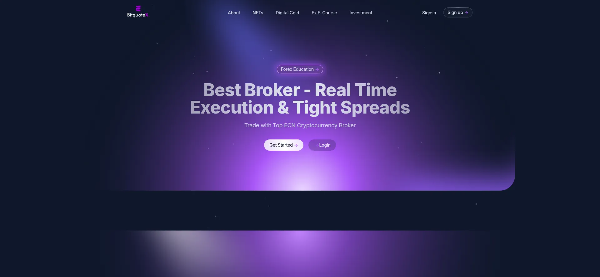 Bitquotex.com