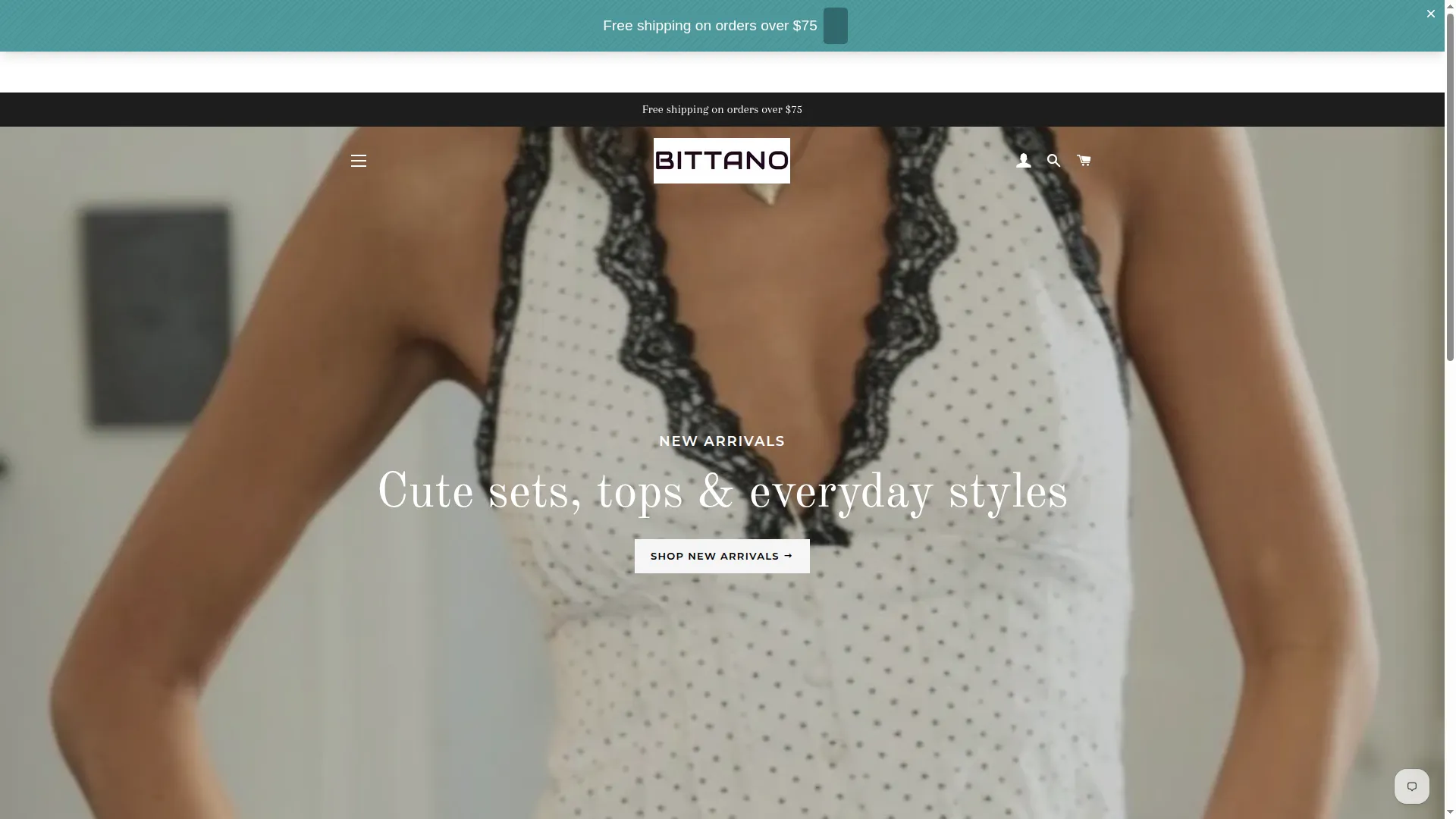 Bittano.com