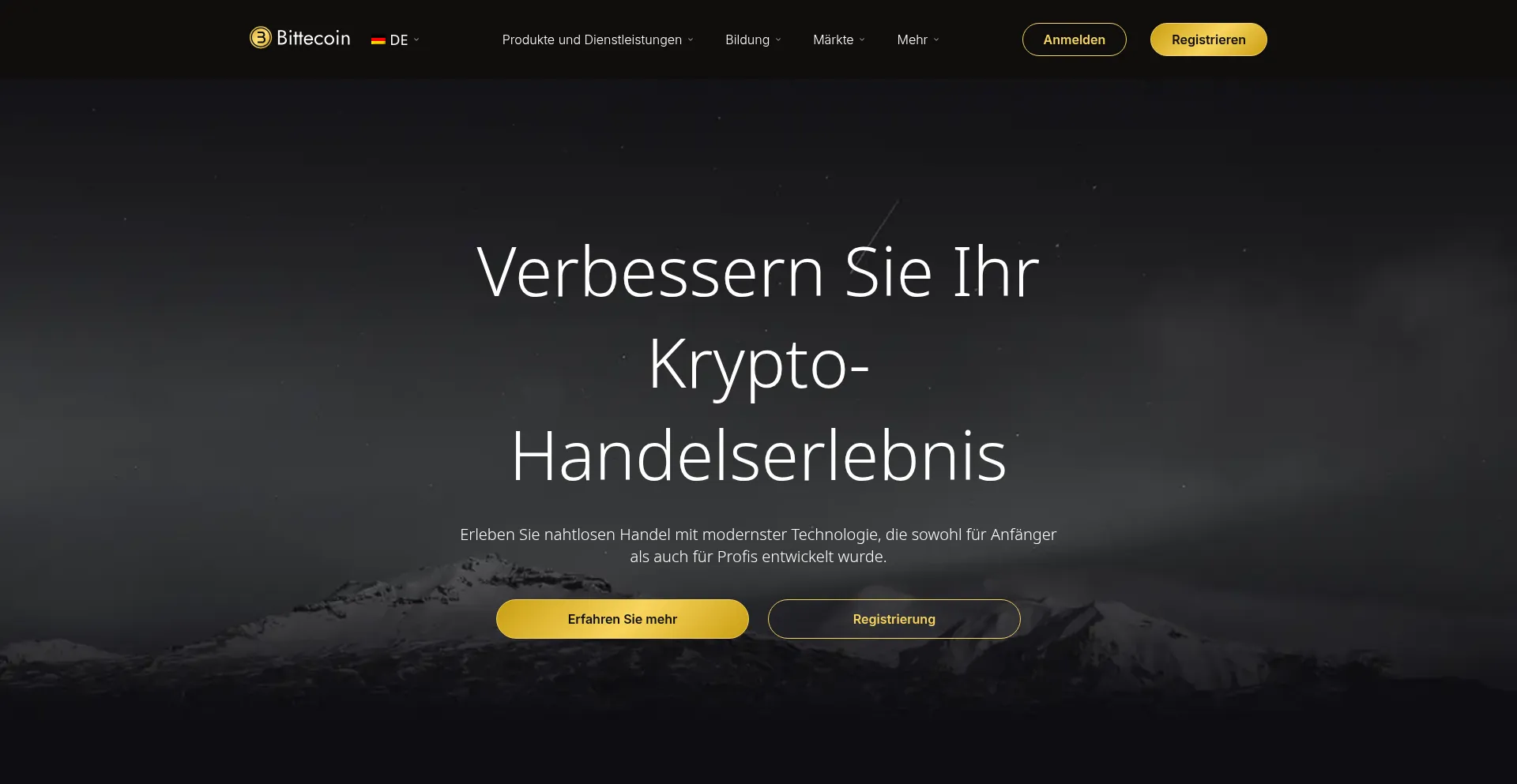 Bittecoin.us