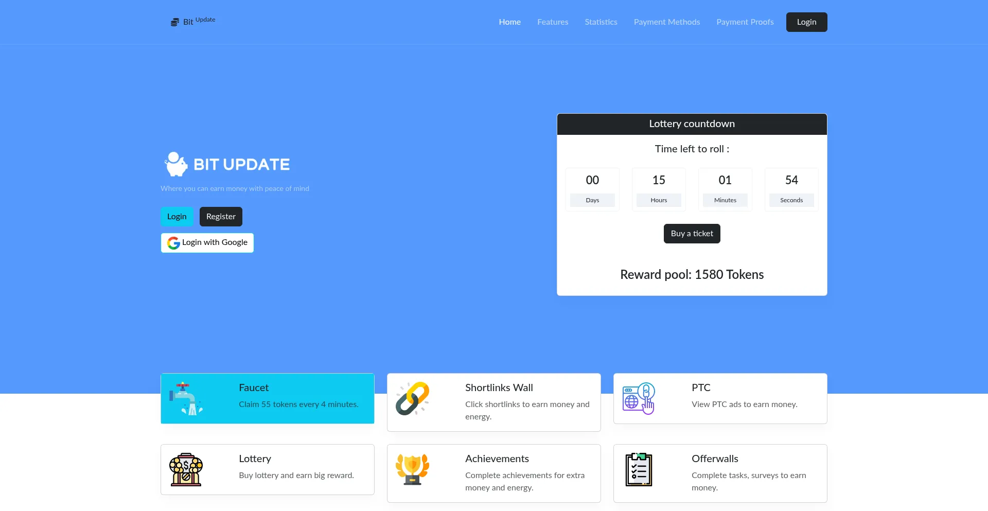 Bitupdate.info